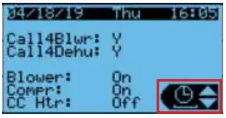 Quest-50Hz-706-Dehumidifier-15