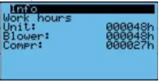 Quest-50Hz-706-Dehumidifier-16