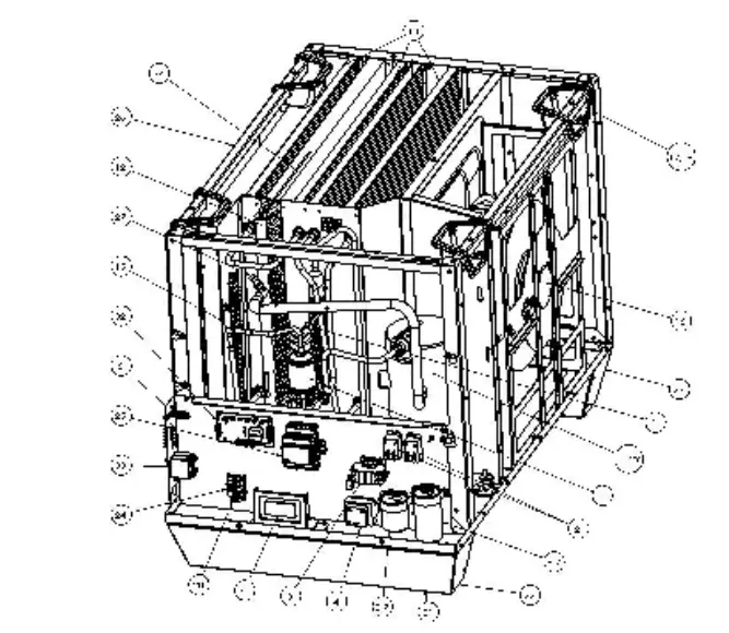 Quest-50Hz-706-Dehumidifier-18