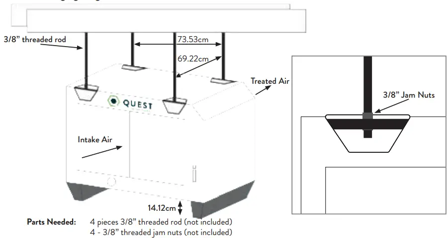 Quest-50Hz-706-Dehumidifier-2