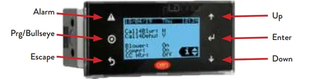 Quest-50Hz-706-Dehumidifier-6