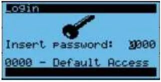 Quest-50Hz-706-Dehumidifier-7