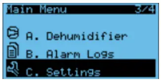 Quest-50Hz-706-Dehumidifier-8