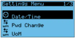 Quest-50Hz-706-Dehumidifier-9