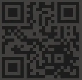 Genesis Titan750 Gaming PC Case - qr code