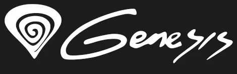 Genesis logo