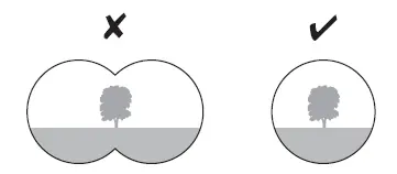 ALPEN-OPTICS-394SR-Shasta-Ridge-10x42-Binoculars-3