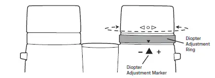 ALPEN-OPTICS-394SR-Shasta-Ridge-10x42-Binoculars-4