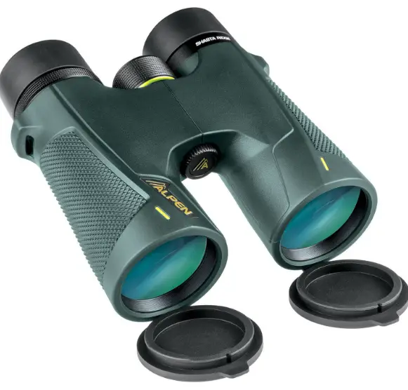 ALPEN-OPTICS-394SR-Shasta-Ridge-10x42-Binoculars-product-image