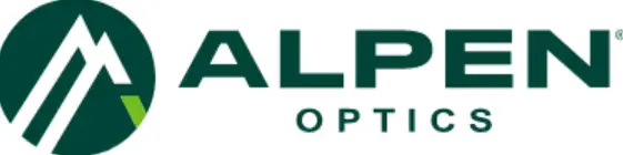 ALPEN-OPTICS-logo