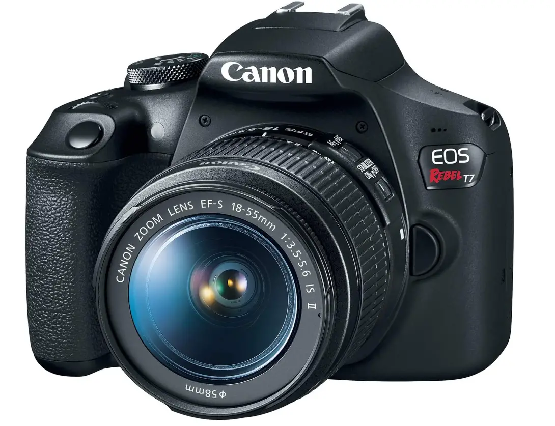 Canon-EOS-Rebel-DSLR-Camera-Imgg