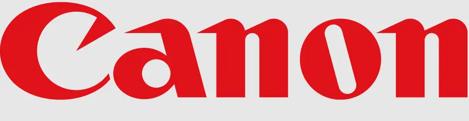 Canon