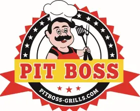 Pit-Boss-820-stove-Grill-User-Manual-logo