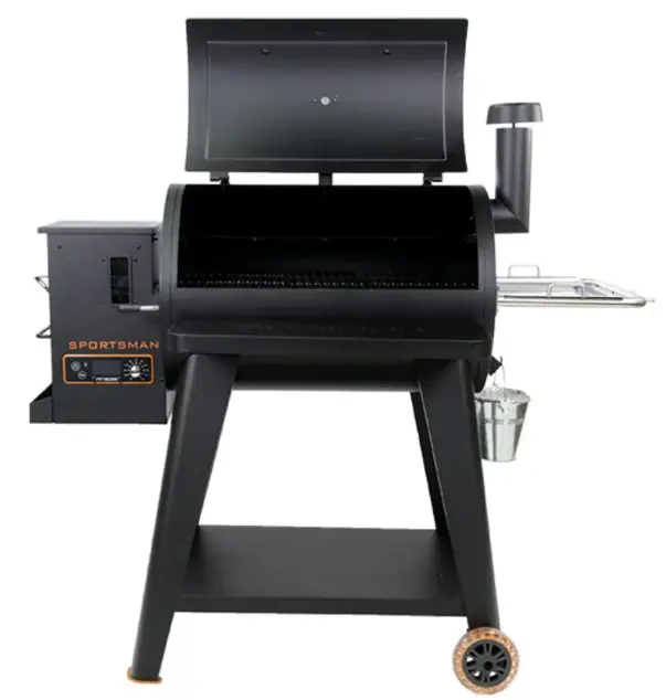 Pit-Boss-820-stove-Grill-User-Manual-product