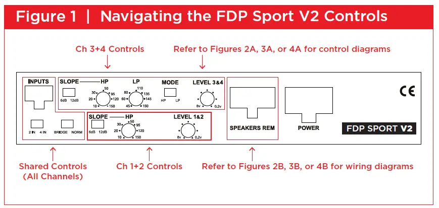 FOCAL-091FDPSPO2 Universal-Fit-Audio-and-Off-Road-Gear-01