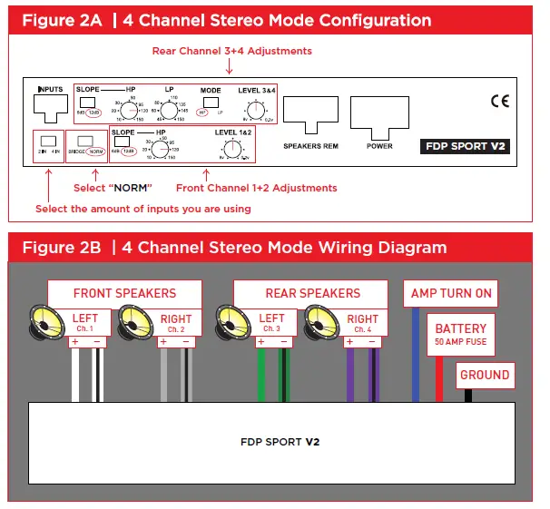FOCAL-091FDPSPO2 Universal-Fit-Audio-and-Off-Road-Gear-02