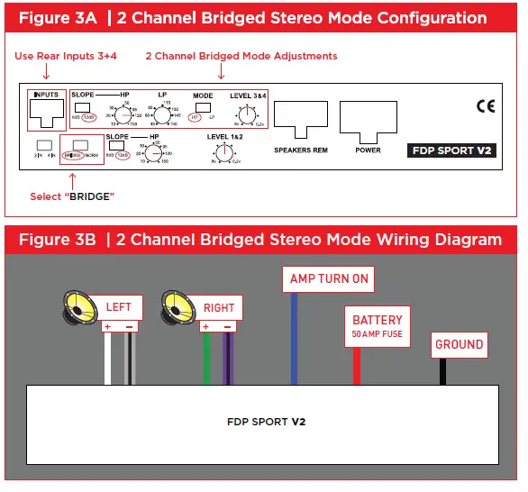 FOCAL-091FDPSPO2 Universal-Fit-Audio-and-Off-Road-Gear-03