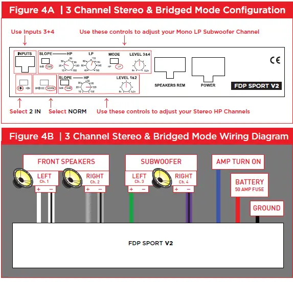 FOCAL-091FDPSPO2 Universal-Fit-Audio-and-Off-Road-Gear-04