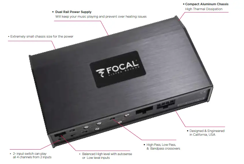 FOCAL-091FDPSPO2 Universal-Fit-Audio-and-Off-Road-Gear-05