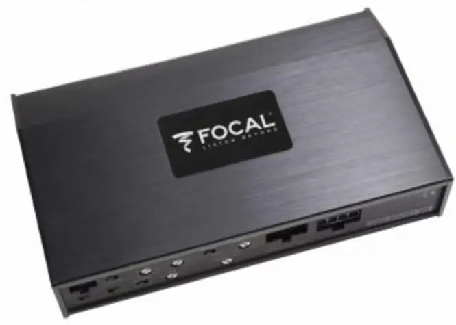 FOCAL-091FDPSPO2 Universal-Fit-Audio-and-Off-Road-Gear-PRODUCT-IMAGE