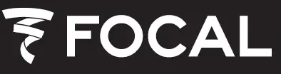 focal-logo