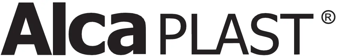 AlcaPLAST-A402-Wash-Basin-Trap-featured-image