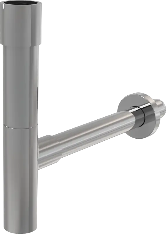 AlcaPLAST-A402-Wash-Basin-Trap-prpoduct-image