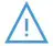 Caution icon