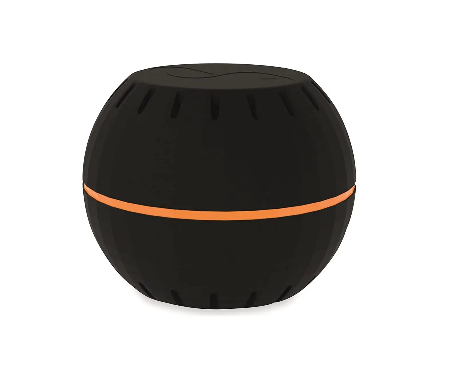 Shelly Wifi Humidity And Temperature Sensor User Guide