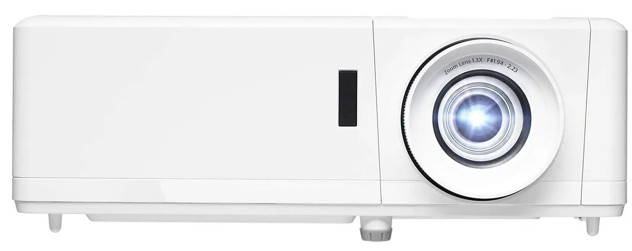 Optoma-ZH403-1080p-Professional-Laser-Projector-Product