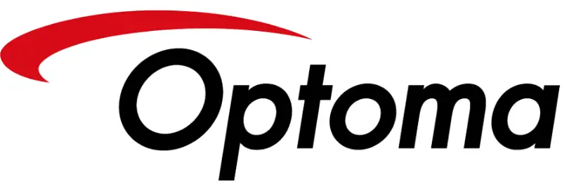 Optoma-logo