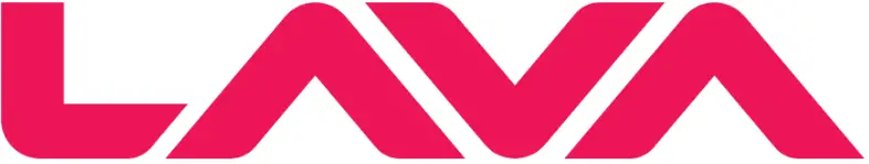LAVA-A7LAVA-Hero-600s-WC-Smartphone-PRODUCT-2020-Cell-Phone-LOGO