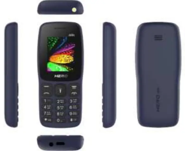 LAVA-Hero-600s-WC-Smartphone-FIG-1