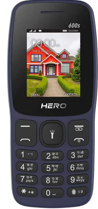 LAVA-Hero-600s-WC-Smartphone-PRODUCT