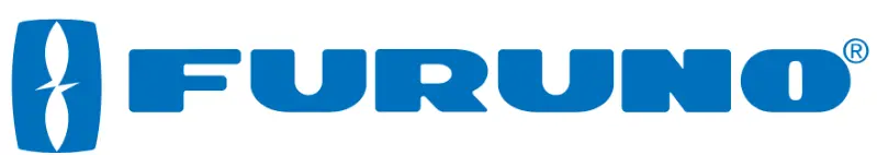 FURUNO Logo