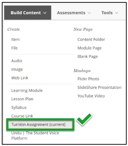 MANCHESTER-1824-How-to-set-up-a-Turnitin-FIG-1