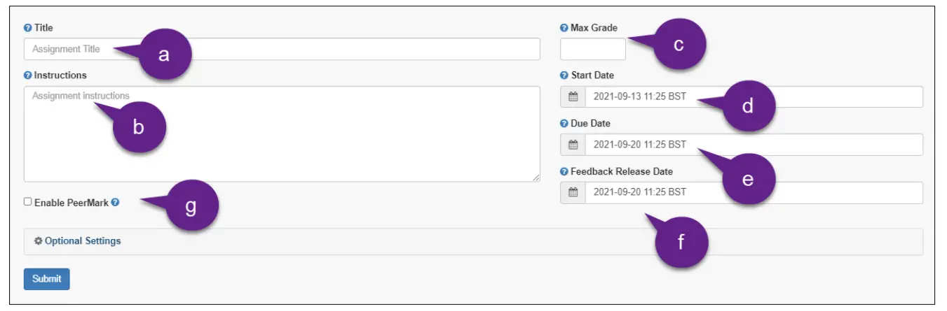 MANCHESTER-1824-How-to-set-up-a-Turnitin-FIG-2