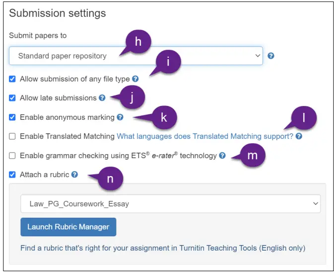 MANCHESTER-1824-How-to-set-up-a-Turnitin-FIG-3