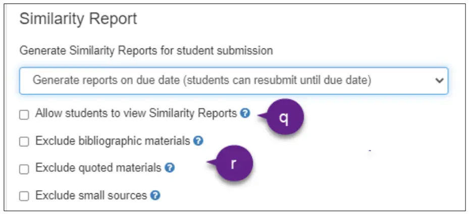 MANCHESTER-1824-How-to-set-up-a-Turnitin-FIG-6