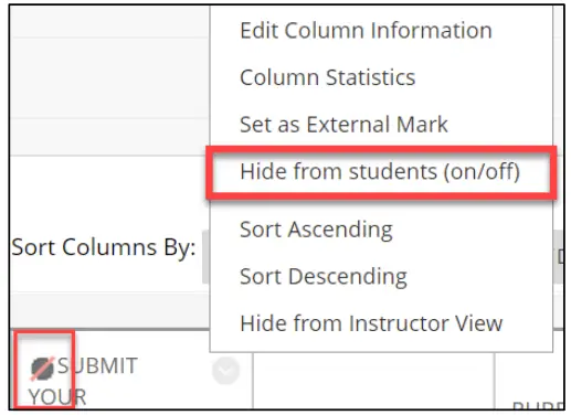 MANCHESTER-1824-How-to-set-up-a-Turnitin-FIG-7