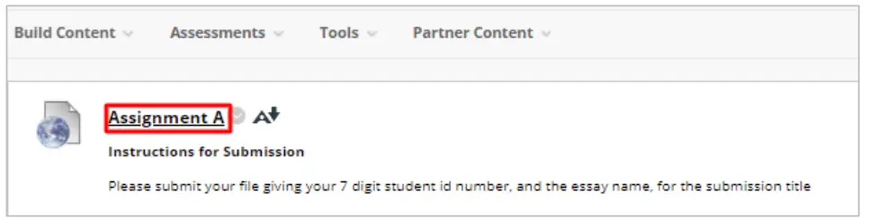 MANCHESTER-1824-How-to-set-up-a-Turnitin-FIG-8