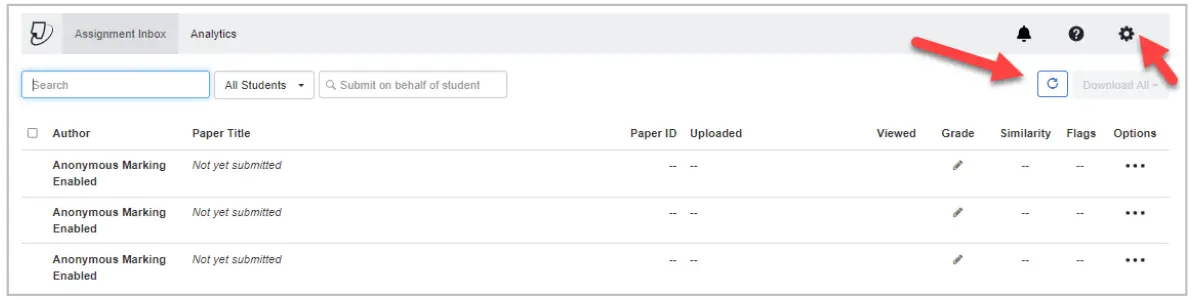 MANCHESTER-1824-How-to-set-up-a-Turnitin-FIG-9