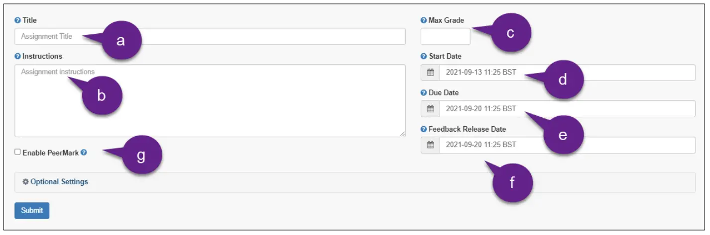 MANCHESTER-1824-How-to-set-up-a-Turnitin-PRODUCT