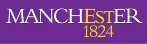 MANCHESTER-1824-LOGO