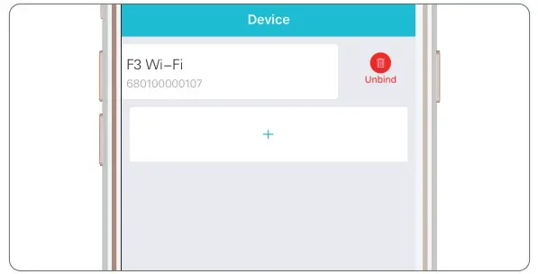 petwant F3 WiFi Smart Cat Feeder - Figure 15