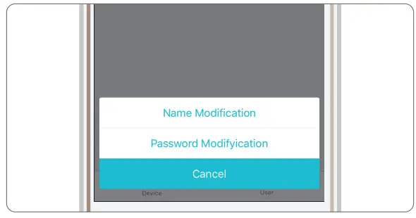 petwant F3 WiFi Smart Cat Feeder - Figure 16