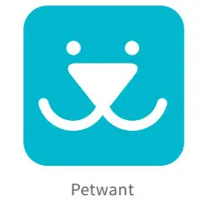 petwant F3 WiFi Smart Cat Feeder - Figure 2