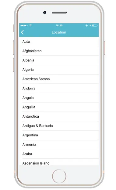 petwant F3 WiFi Smart Cat Feeder - Figure 3