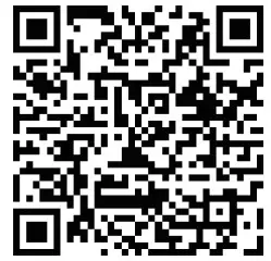 petwant F3 WiFi Smart Cat Feeder - qr 2