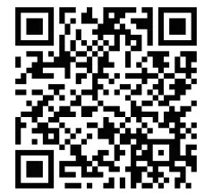 petwant F3 WiFi Smart Cat Feeder - qr